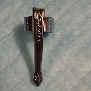 Kaweco Clip Chrome Deluxe